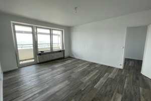 Property thumbnail 1