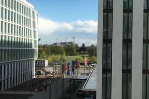 Property thumbnail 12