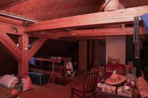 Doppelhaushälfte 180qm Wohnfläche auf drei Ebenen mit 6 Zimmer, 3 Bädern und Scheune & Garten – Die vollständige Adresse der Immobilie erhältst du vom Anbieter., 38259 Ringelheim, Salzgitter – Vorschaubild 27