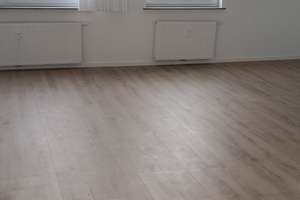 Kernsanierte 2,5-Zimmer-Wohnung mit Terrasse und Ausblick – Ferdinand-Hanauer-Straße 55, 70374 Muckensturm, Stuttgart – Vorschaubild 14