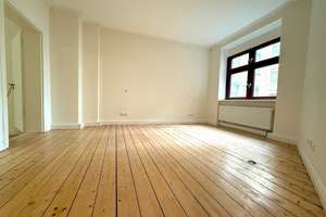 Charmante 4- Zimmer Wohnung in beliebter Lage von BS – Die vollständige Adresse der Immobilie erhältst du vom Anbieter., 38114 Nordstadt, Braunschweig – Vorschaubild 18