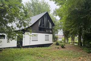 Einfamilienhaus mit großem Garten in Delbrück! – Paderborn (Kreis) – Vorschaubild 2