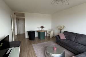 Moderne 2-Zimmer-Wohnung mit traumhaftem Ausblick über Heilbronn – Die vollständige Adresse der Immobilie erhältst du vom Anbieter., 74072 Heilbronn, Heilbronn – Vorschaubild 7