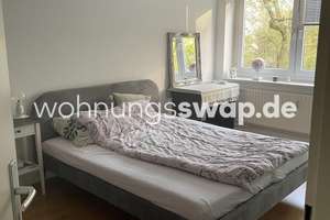 Wohnungstausch: Hallerstraße 3b – Hallerstraße b 3, 20000 Harvestehude, Hamburg – Vorschaubild 3