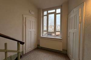 Bodenbelag nach Ihrem Wunsch! Tolle 2 Raumwohnung mit Balkon in Gablenz! – Kantstraße 71, 9126 Gablenz, Chemnitz – Vorschaubild 13