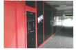 REMAX - Doppel-Gewerbeeinheit Zentrum Lebach