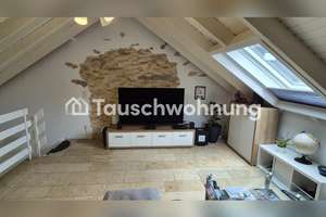 Tauschwohnung: Maisonette-Traum in ruhiger Lage mit guter Anbindung – An den Kämpen 23, 40489 Angermund, Düsseldorf – Vorschaubild 9