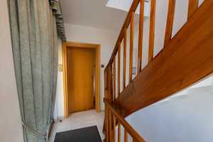 3-Familienhaus mit Potential in Eberbach – Neckarstraße 120, 69412 Rhein-Neckar-Kreis – Vorschaubild 15