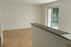Sehr schöne 3-Zimmer Erdgeschoß Wohnung Balkon – Borsigstr 16, 38112 Braunschweig – Vorschaubild 9