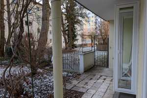 Property thumbnail 26