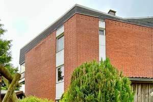 Große Wohnung im Erdgeschoss mit Terrasse in St. Gertrud – Die vollständige Adresse der Immobilie erhältst du vom Anbieter., 23566 Sankt Gertrud, Lübeck – Vorschaubild 3