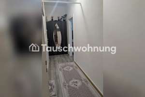 Tauschwohnung: Suche 4-Zimmer-Wohnung in Mainz zum Tausch – Die vollständige Adresse der Immobilie erhältst du vom Anbieter., 55118 Neustadt, Mainz – Vorschaubild 6