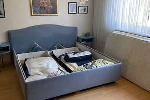 3-Zimmer Eigentumswohnung mit Balkon – 90763 Südliche Südstadt, Fürth – Vorschaubild 11