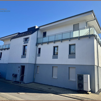 Wohnung mieten in Bergheim (RheinErftKreis) ImmoScout24