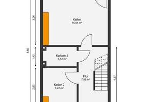 Property thumbnail 32