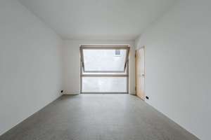 Stilvolle 2-Zi.-Whg in sehr gefragter Lage – Die vollständige Adresse der Immobilie erhältst du vom Anbieter., 10115 Mitte (Ortsteil), Berlin – Vorschaubild 8