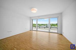 Exklusives Penthouse mit umlaufender Dachterrasse und Blick ins Grüne in Oberneuland – Die vollständige Adresse der Immobilie erhältst du vom Anbieter., 28355 Oberneuland, Bremen – Vorschaubild 9