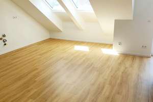 Zuhause mit 2,5 Zimmern und Balkon in Eschweiler – Peter Paul Straße 1a, 52249 Eschweiler – Vorschaubild 4