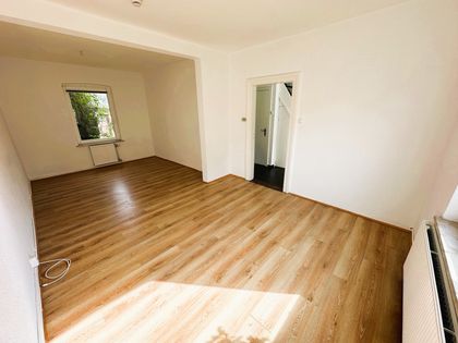 Haus mit Keller mieten in Kreis Lüneburg - ImmoScout24