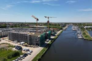 Property thumbnail 12