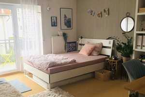 Ein Quattrohaus, das begeistert – urban, flexibel, einzigartig – Rheinstraße xx, 76456 Rastatt (Kreis) – Vorschaubild 23