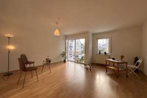 Property thumbnail 8