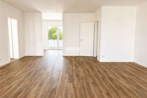 antaris Immobilien GmbH **Ihr neues Zuhause: Stilvolle 5-Raum-Wohnung mit Wow-Faktor** – Die vollständige Adresse der Immobilie erhältst du vom Anbieter., 99085 Krämpfervorstadt, Erfurt – Vorschaubild 3