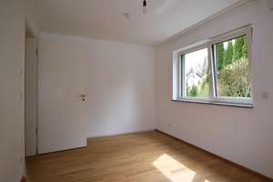 *PROVISIONSFREI* Hochwertige Erdgeschoss-Terrassenwohnung in Bestlage Maxhofstraße - Fürstenried – Maxhofstraße 61, 81475 Fürstenried-West, München – Vorschaubild 14