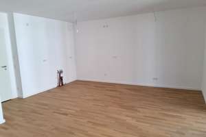 Erstbezug 2-Zimmer-Wohnung mit Balkon und Einbauküche in Hamburg-Rothenburgsort – Köhnestraße 3, 20539 Rothenburgsort, Hamburg – Vorschaubild 2