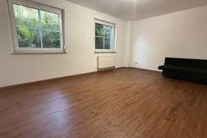 Einfamilienhaus in Winterhausen – Würzburg (Kreis) – Vorschaubild 19