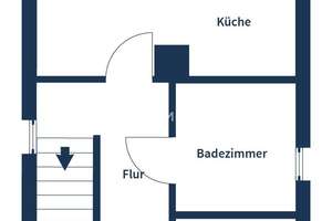 Nachhaltiger Wohntraum: Modernisiertes Familienidyll mit Wintergarten, Sauna & Wärmepumpe – Die vollständige Adresse der Immobilie erhältst du vom Anbieter., 27574 Geestemünde, Bremerhaven – Vorschaubild 35