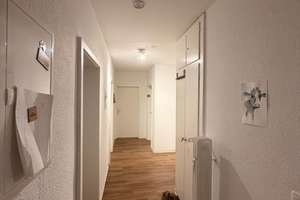 Sonnenverwöhnte 1-Zimmer  WG in Darmstadt-Ost – Kiesstraße 82, 64287 Darmstadt-Ost, Darmstadt – Vorschaubild 2