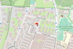 Property thumbnail 4