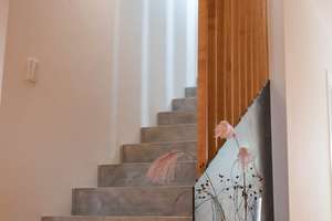 Lieben Sie außergewöhnliches Wohnen? – Die vollständige Adresse der Immobilie erhältst du vom Anbieter., 71711 Murr – Vorschaubild 9