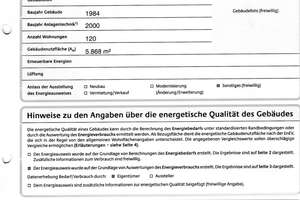 Schöne 2 Zimmer-Wohnung  zum Loft umgestaltet m.2 Dachterassen – Knorrstrasse 47, 80807 Milbertshofen, München – Vorschaubild 21