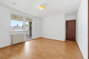 # 2-Zimmer # sonniger Balkon # Bestlage – Die vollständige Adresse der Immobilie erhältst du vom Anbieter., 53227 Küdinghoven, Bonn – Vorschaubild 5