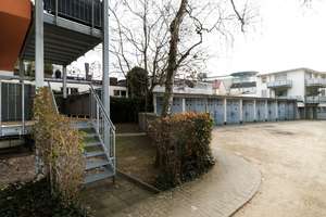 Solide Anlage im Johannesviertel – Die vollständige Adresse der Immobilie erhältst du vom Anbieter., 64293 Darmstadt-Nord, Darmstadt – Vorschaubild 10