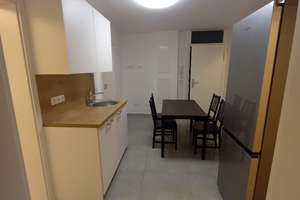 Property thumbnail 9