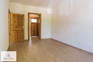 Kernsaniertes Mehrfamilienhaus im Herzen von Naumburg – Rosa- Luxemburg Straße 47, 6618 Naumburg (Saale) – Vorschaubild 11