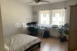Tauschwohnung: Helle Wohnung mit schönem Balkon – Weißenburgstraße 4, 45138 Südostviertel, Essen – Vorschaubild 11