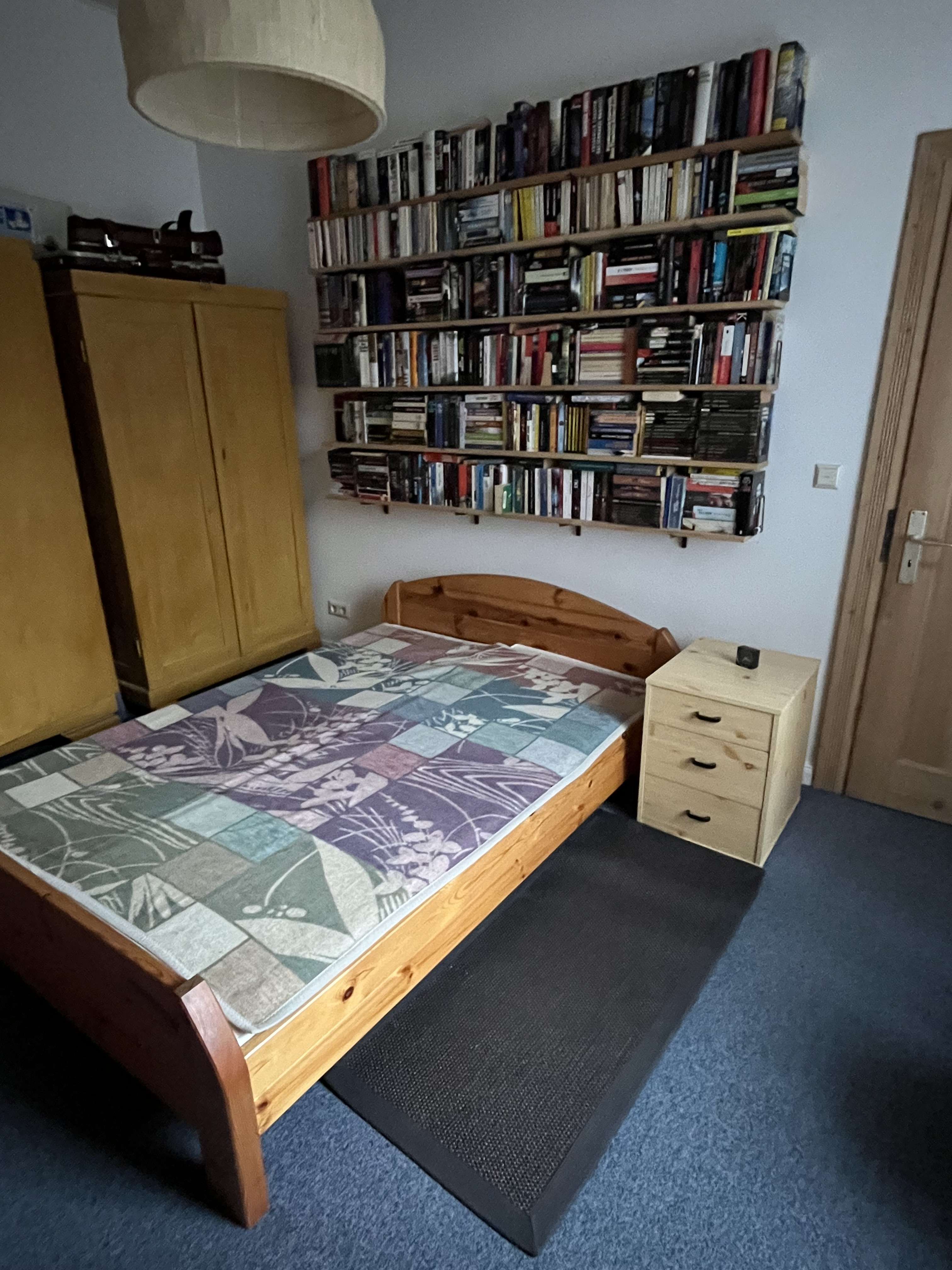 Immobilie in Wrestedt - Haus in Wrestedt - Bild 5