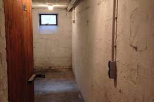 Modern geschnittene 2 Zi.-Wohnung mit Stellplatz in verkehrsberuhigter Einbahnstraße – Kleine Pfahlstraße 21, 30161 Oststadt, Hannover – Vorschaubild 13