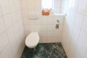*Bezugsfrei!* 3-Zimmer-Maisonette-Wohnung mit Balkon  – Die vollständige Adresse der Immobilie erhältst du vom Anbieter., 9125 Bernsdorf, Chemnitz – Vorschaubild 12