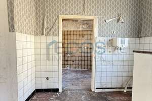 Sanierungsbedürftiges Mehrfamilienhaus mit 4 WE und Potenzial in SG-Höhscheid – Die vollständige Adresse der Immobilie erhältst du vom Anbieter., 42655 Burg/Höhscheid, Solingen – Vorschaubild 11