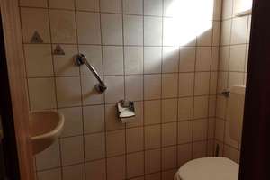 Gepflegte 4-Zimmer-Doppelhaushälfte mit schönem Garten in Würzburg – Die vollständige Adresse der Immobilie erhältst du vom Anbieter., 97076 Lengfeld, Würzburg – Vorschaubild 10