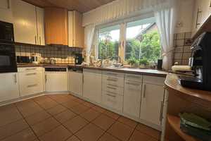 Großzügiges Einfamilienhaus mit besonderer Raumaufteilung in bester Lage von Rhede – Borken (Kreis) – Vorschaubild 15