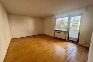 Bezugsfreie 2-Zimmer-Wohnung mit Balkon in ruhiger, zentraler Lage von Aachen-Eilendorf – Die vollständige Adresse der Immobilie erhältst du vom Anbieter., 52080 Eilendorf, Aachen – Vorschaubild 6