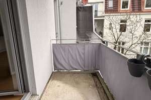 3-Zimmer-Wohnung in Hamburg - Ohlsdorf – Maienweg 318a, 22335 Ohlsdorf, Hamburg – Vorschaubild 8