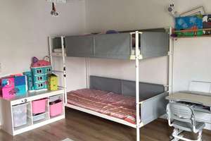 Ein.- bis Zweifamilienhaus mit zusätzlichem Baugrundstück u. großem Garten – Die vollständige Adresse der Immobilie erhältst du vom Anbieter., 68804 Altlußheim – Vorschaubild 20