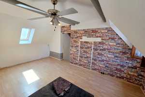 Property thumbnail 18
